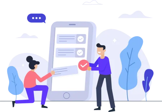 Bulk SMS Service Provider in Delhi Bulk SMS Service Provider in Delhi