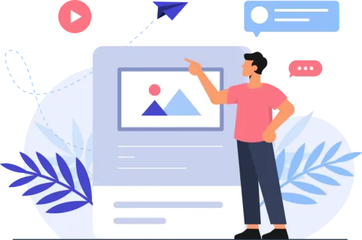 Why choose National Bulk SMS as your Bulk SMS Provider in Delhi Why choose National Bulk SMS as your Bulk SMS Provider in Delhi